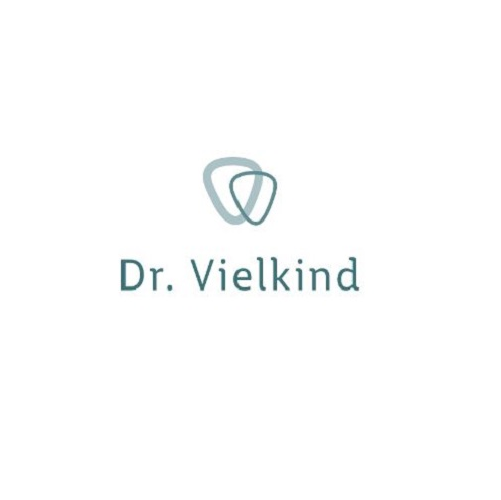 Logo der Firma Dr. Paul Vielkind | Zahnarztpraxis aus Glauchau