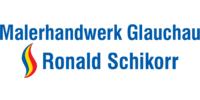 Logo der Firma Schikorr aus Glauchau