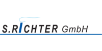 Logo der Firma Richter S. GmbH aus Hoyerswerda