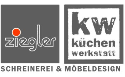 Logo der Firma Ziegler GmbH & Co. KG aus Viereth-Trunstadt