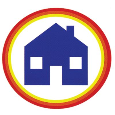 Logo der Firma Brunhuber Andy Heizungsbauer aus Hof