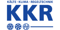 Logo der Firma KKR Louwen GmbH , Wolfgang Louwen aus Viersen auf dem Branchenportal Klimatechniker.net