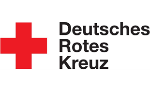 Logo der Firma Deutsches Rotes Kreuz aus Velbert