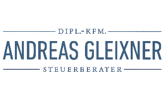 Logo der Firma Steuerberater Gleixner Andreas aus Pfaffenhofen