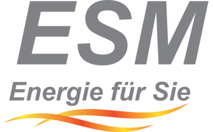 Logo der Firma Energieversorgung Selb-Marktredwitz GmbH aus Marktredwitz