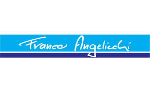 Logo der Firma Angelicchi Franco aus Sennfeld auf dem Branchenportal Auto-Werkstatt.de