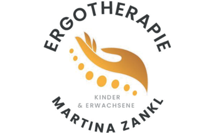 Logo der Firma Ergotherapie Martina Zankl aus Deggendorf