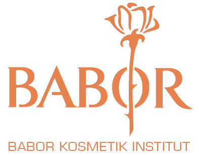 Logo der Firma Ketabi - Babor Depot aus Viersen