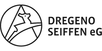 Logo der Firma DREGENO SEIFFEN eG aus Kurort Seiffen