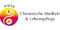 Logo der Firma Kaiser Christina Heilpraktikerin aus Taufkirchen