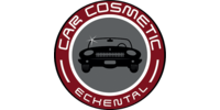 Logo der Firma Car Cosmetic Eckental aus Eckental