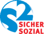 Logo der Firma Sicher & Sozial Dienste GmbH aus Fürth