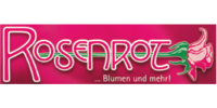 Logo der Firma Blumen Rosenrot aus Gefrees