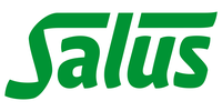 Logo der Firma Salus Haus aus Bruckmühl