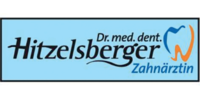 Logo der Firma Zahnarztpraxis Dr. Med. Hitzelsberger aus Ansbach