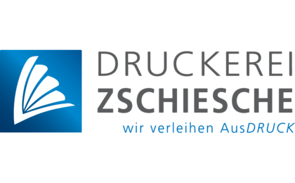 Logo der Firma Zschiesche GmbH aus Wilkau-Haßlau