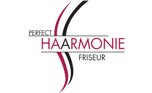 Logo der Firma PERFECT HAARMONIE INH. GABRIELE ARIANS aus Düsseldorf