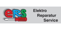 Logo der Firma Härtelt Friedbert Elektro-Reparatur-Service aus Großhennersdorf