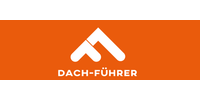 Logo der Firma Dachdecker Führer aus Eschwege