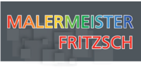 Logo der Firma Malermeister Fritzsch aus Sehmatal-Neudorf