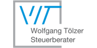 Logo der Firma Tölzer Wolfgang aus Bodenwöhr auf dem Branchenportal Steuer-Berater.de