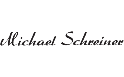 Logo der Firma Schlosserei-Metallbau Schreiner M. aus Hilden