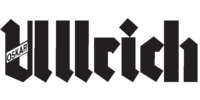 Logo der Firma Ullrich Bestattungen aus Görlitz