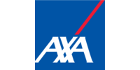 Logo der Firma AXA Hauptvertretung Francesco Spezzano aus Karlstein