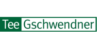 Logo der Firma TeeGschwendner Inh. Teitscheid Frank aus Würzburg