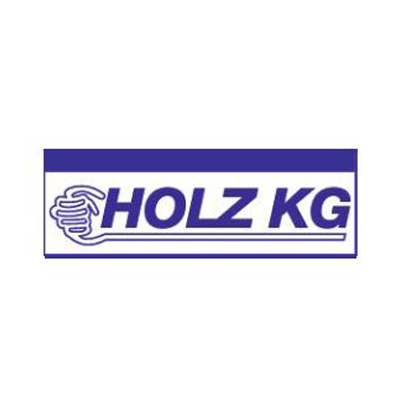 Logo der Firma Gerd Holz Fahrzeug- und Reparatur KG aus Hannover