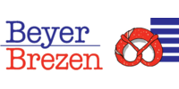 Logo der Firma Bäckerei Beyer aus Weiden