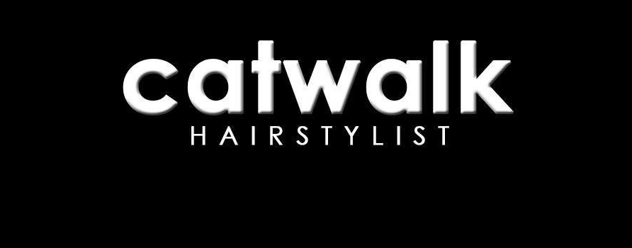 Logo der Firma Catwalk HairStyle aus Ingolstadt