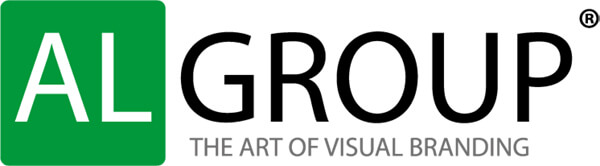 Logo der Firma ALGROUP GmbH aus Köln