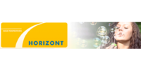 Logo der Firma Horizont e.V. aus Nordhausen