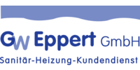 Logo der Firma EPPERT GMBH aus Ingelheim