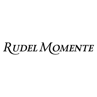 Logo der Firma Rudelmomente aus Uetze