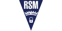 Logo der Firma Richard Sauter GmbH Aufzugbau Schlosserei aus München