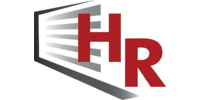 Logo der Firma Heckner Rollladenbau GmbH aus Stammham