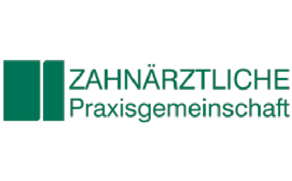 Logo der Firma Schild, Wagenstetter, Immerz Dr. aus Trostberg