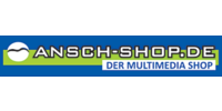Logo der Firma ANSCH-SHOP.DE aus Crimmitschau