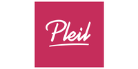 Logo der Firma Pleil GmbH aus Fürstenfeldbruck
