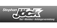 Logo der Firma Taxi Jöck aus Kölleda