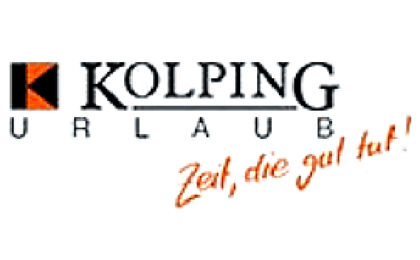 Logo der Firma Kolping-Familien- und Tagungshotel aus Teisendorf