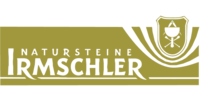 Logo der Firma Irmschler Natursteine aus Bastheim