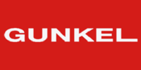 Logo der Firma Gunkel aus Teistungen