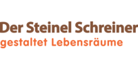 Logo der Firma Steinel Jörg Schreinerei aus Arzberg