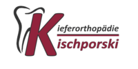 Logo der Firma Kieferorthopädie Kischporski aus Fulda