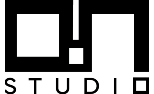 Logo der Firma Natasa Antonic, freischaffende Architektin aus Schweinfurt
