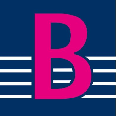 Logo der Firma ABL BROCHIER Klimatechnik und Gebäudemanagement GmbH aus Nürnberg