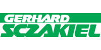 Logo der Firma Sczakiel Gerhard aus Burgdorf